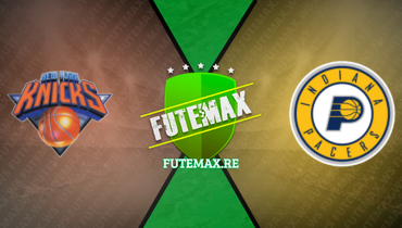 Assistir FuteMAX ao vivo em HD Online