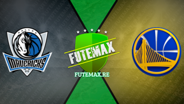 Assistir FuteMAX ao vivo em HD Online