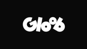 Assistir Gloob ao vivo em HD Online