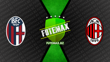 Assistir FuteMAX ao vivo em HD Online