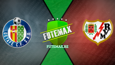 Assistir FuteMAX ao vivo em HD Online