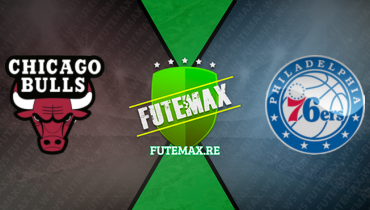 Assistir FuteMAX ao vivo em HD Online