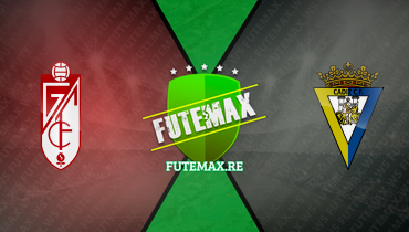 Assistir FuteMAX ao vivo em HD Online