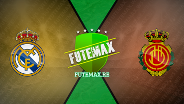 Assistir FuteMAX ao vivo em HD Online