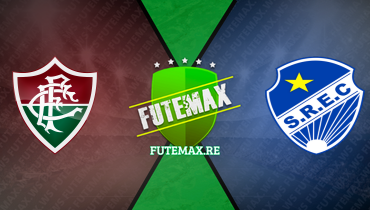 Assistir FuteMAX ao vivo em HD Online