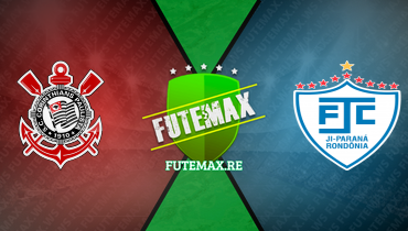 Assistir FuteMAX ao vivo em HD Online