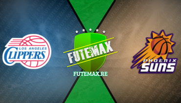 Assistir FuteMAX ao vivo em HD Online