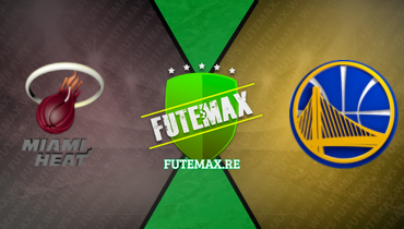 Assistir FuteMAX ao vivo em HD Online