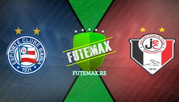 Assistir FuteMAX ao vivo em HD Online