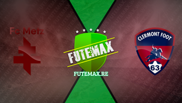 Assistir FuteMAX ao vivo em HD Online