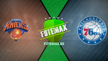 Assistir FuteMAX ao vivo em HD Online