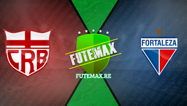 Assistir FuteMAX ao vivo em HD Online