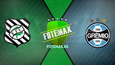 Assistir FuteMAX ao vivo em HD Online