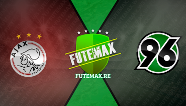 Assistir FuteMAX ao vivo em HD Online