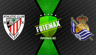 Assistir FuteMAX ao vivo em HD Online