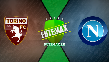 Assistir  Futebol Play HD ao vivo em HD Online