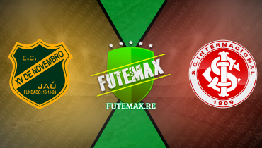 Assistir FuteMAX ao vivo em HD Online