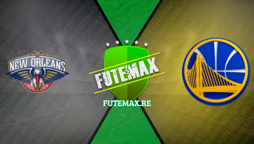 Assistir FuteMAX ao vivo em HD Online