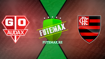 Assistir  Futebol Play HD ao vivo em HD Online