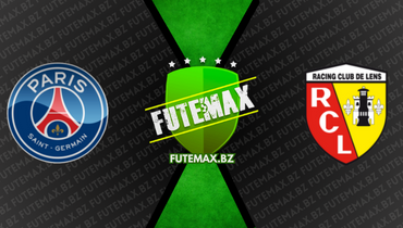 Assistir FuteMAX ao vivo em HD Online