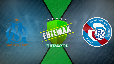 Assistir FuteMAX ao vivo em HD Online