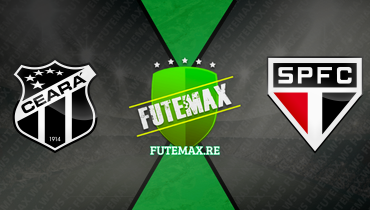 Assistir FuteMAX ao vivo em HD Online