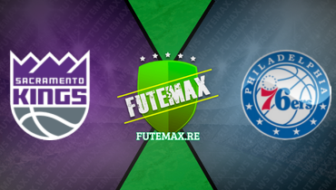 Assistir FuteMAX ao vivo em HD Online