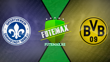 Assistir FuteMAX ao vivo em HD Online