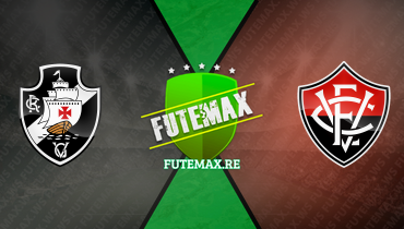 Assistir  Futebol Play HD ao vivo em HD Online