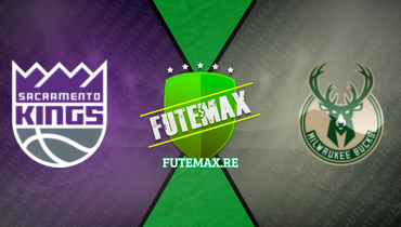 Assistir FuteMAX ao vivo em HD Online