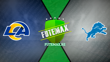 Assistir FuteMAX ao vivo em HD Online