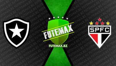 Assistir FuteMAX ao vivo em HD Online