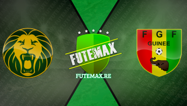 Assistir FuteMAX ao vivo em HD Online