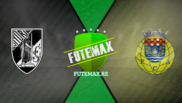 Assistir FuteMAX ao vivo em HD Online