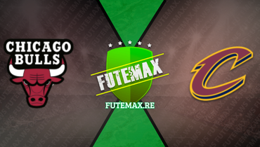 Assistir FuteMAX ao vivo em HD Online