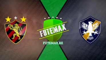 Assistir FuteMAX ao vivo em HD Online