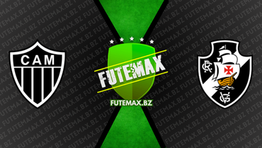 Assistir FuteMAX ao vivo em HD Online