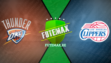 Assistir FuteMAX ao vivo em HD Online