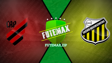 Assistir FuteMAX ao vivo em HD Online