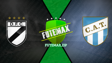 Assistir FuteMAX ao vivo em HD Online