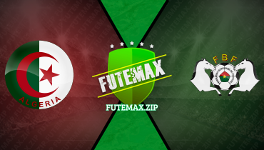 Assistir FuteMAX ao vivo em HD Online