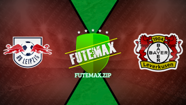 Assistir RB Leipzig x Bayer Leverkusen ao vivo online 20/01/2024