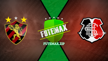 Assistir FuteMAX ao vivo em HD Online