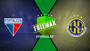 Assistir FuteMAX ao vivo em HD Online