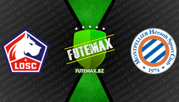 Assistir FuteMAX ao vivo em HD Online