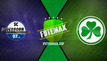 Assistir FuteMAX ao vivo em HD Online