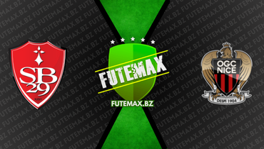 Assistir FuteMAX ao vivo em HD Online