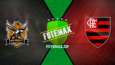 Assistir FuteMAX ao vivo em HD Online