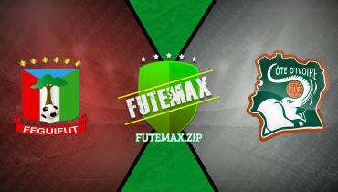 Assistir FuteMAX ao vivo em HD Online