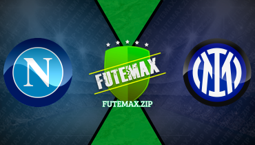 Assistir FuteMAX ao vivo em HD Online